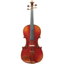 Скрипка Maple Leaf Strings Master Linn Collection Violin 4/4 Size