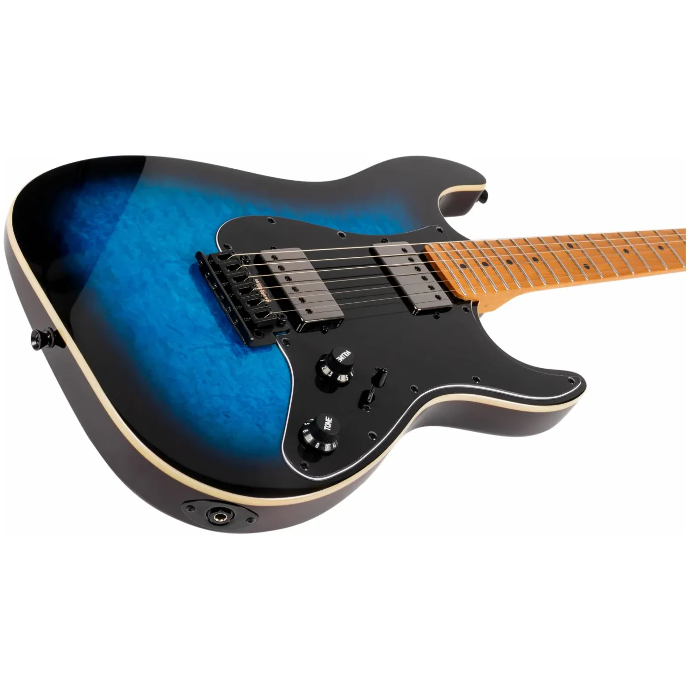 Изображение №2