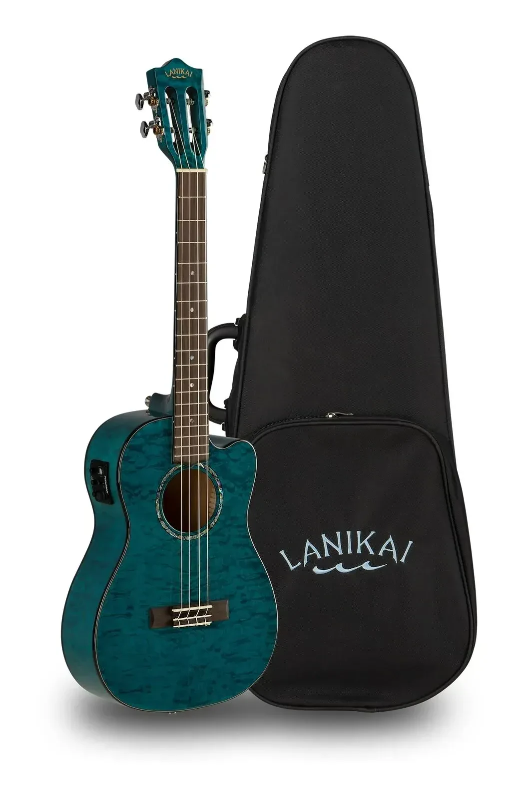 Изображение №4