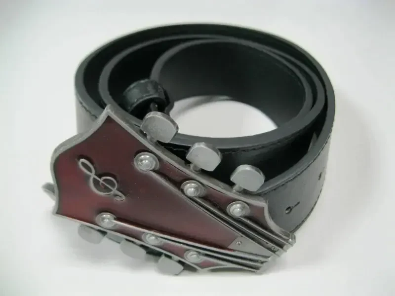 Ремень LTR BN-50