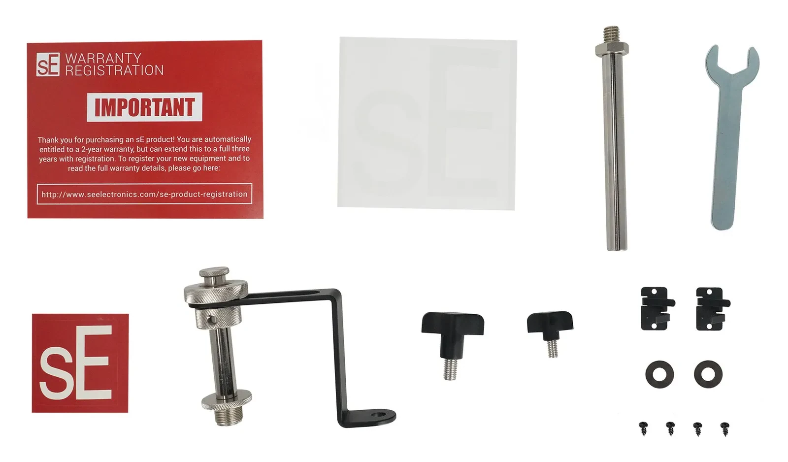 Изображение №9