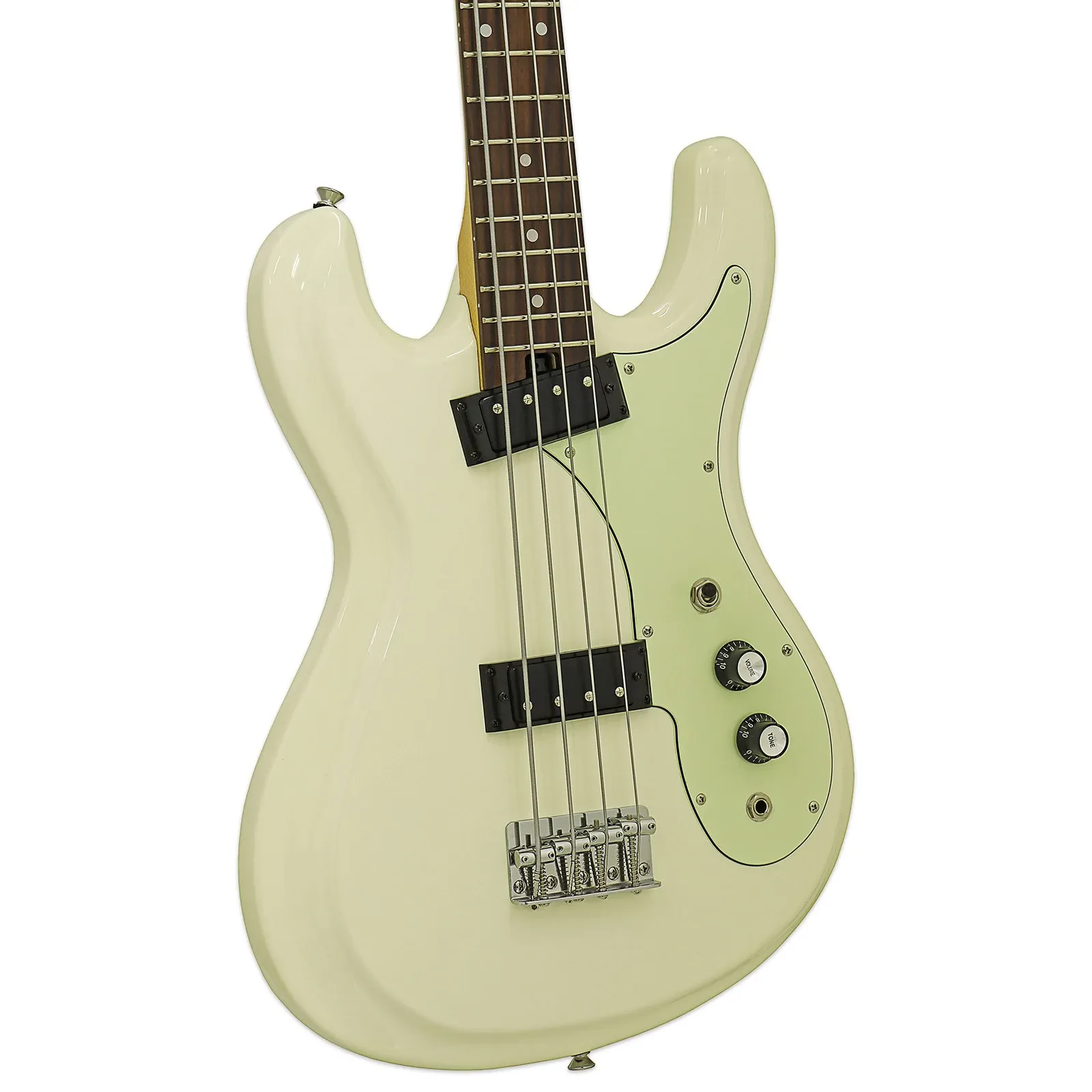 Изображение №2