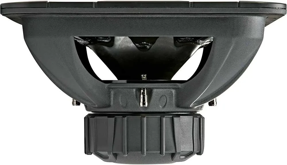 Изображение №9