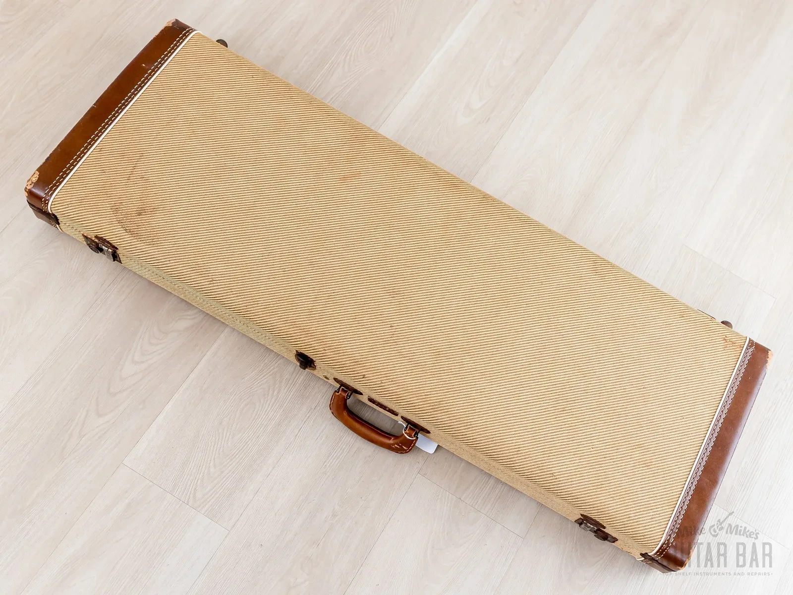 Изображение №23