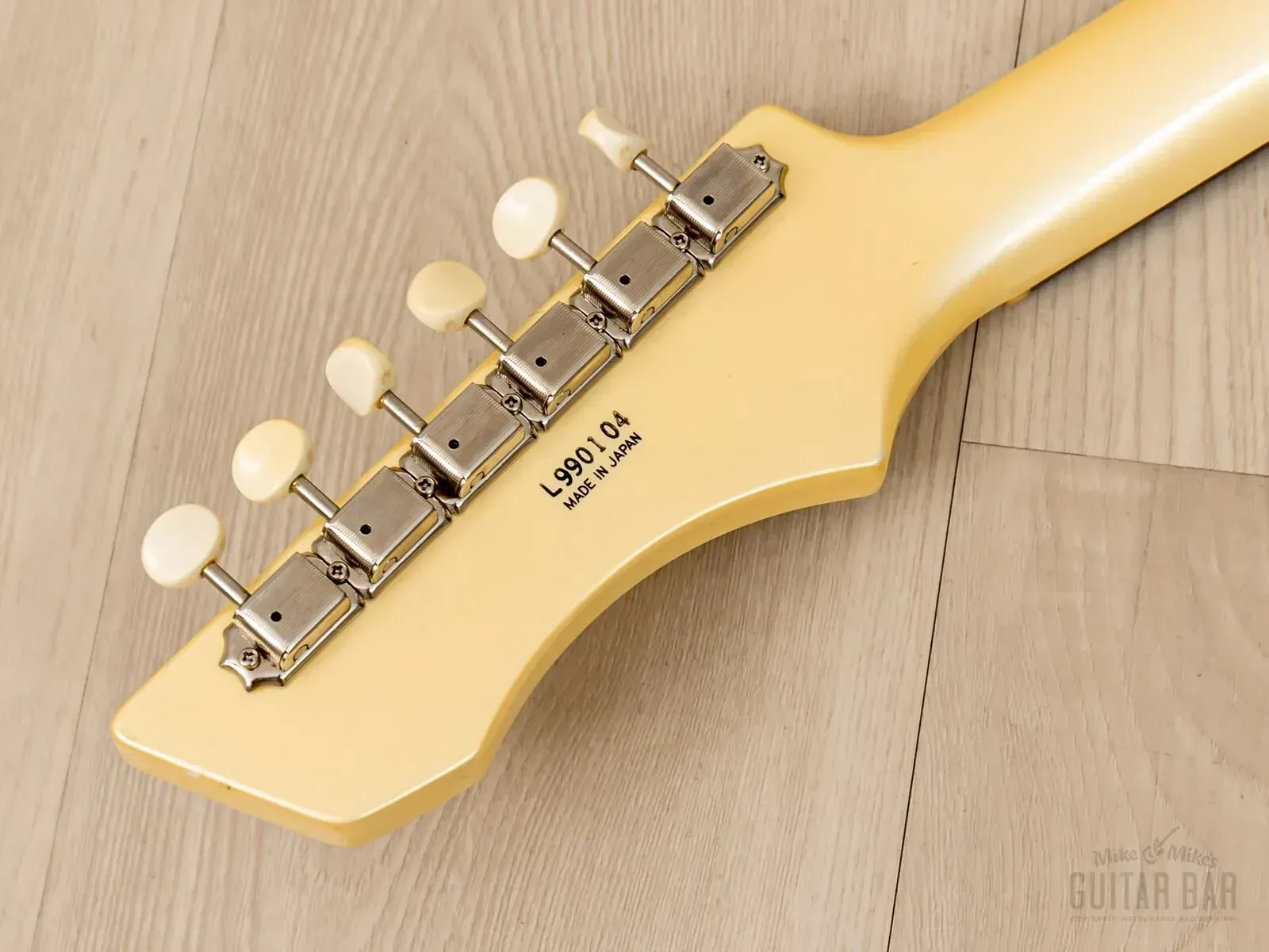 Изображение №15