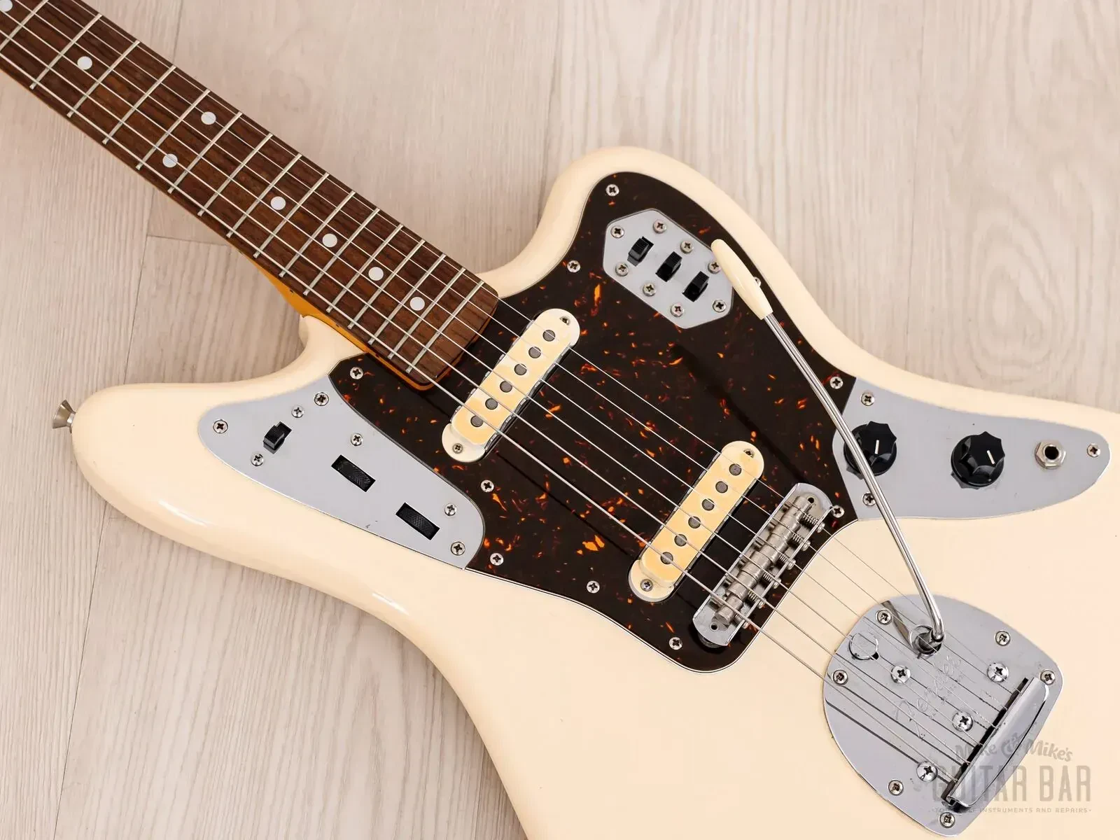 Изображение №7