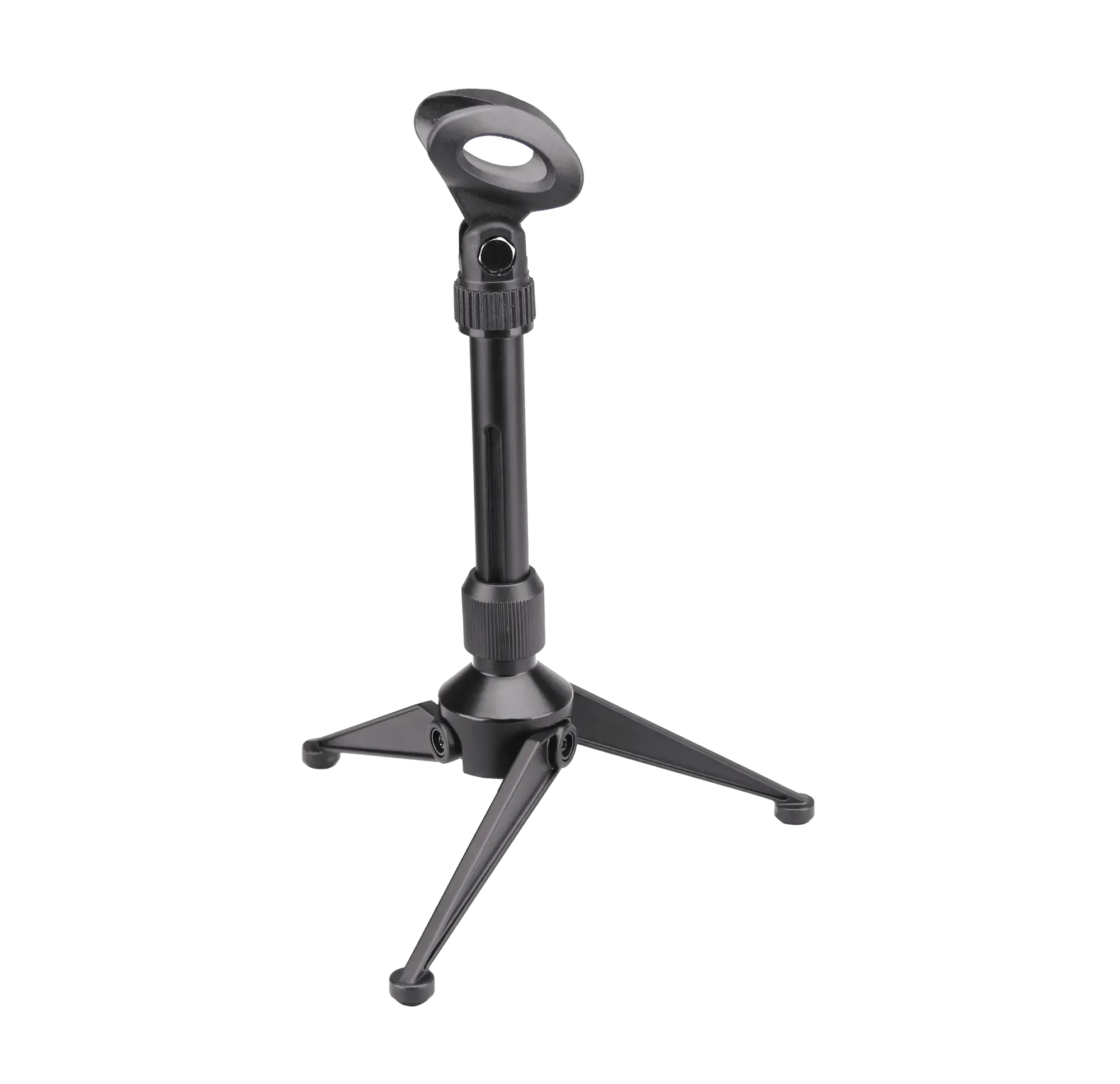 Стойка для микрофона Xline Stand DTS-20