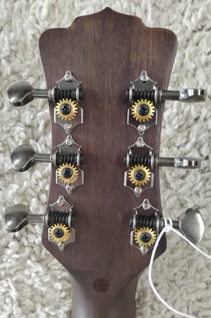 Изображение №6