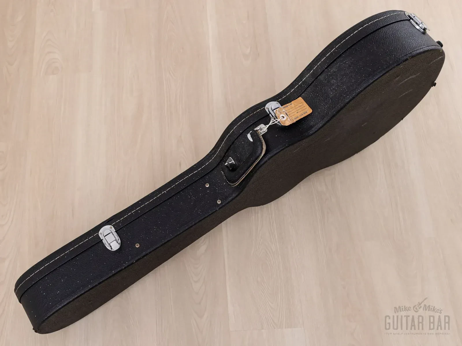 Изображение №21