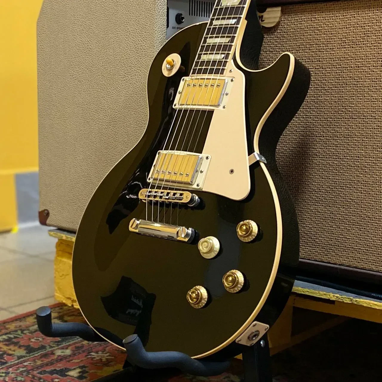 Изображение №5