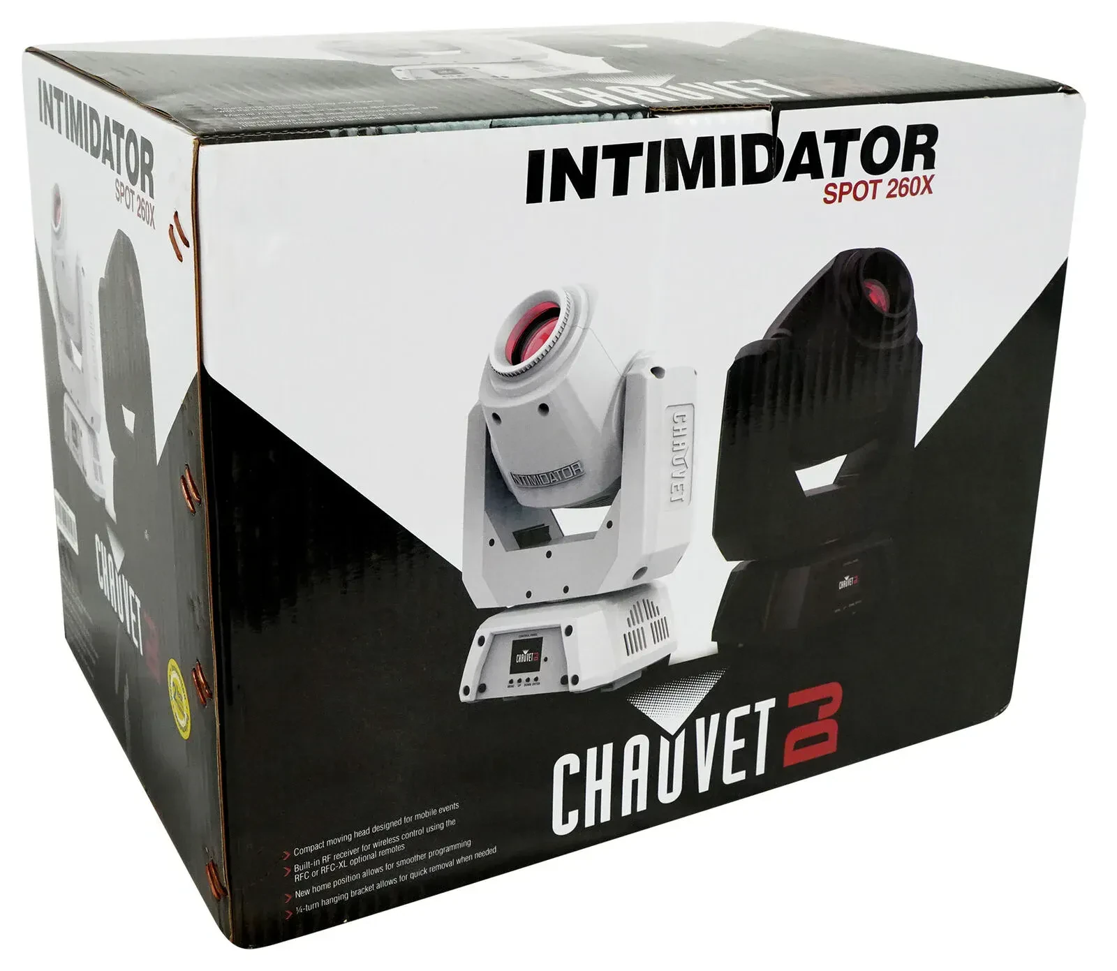 Изображение №7