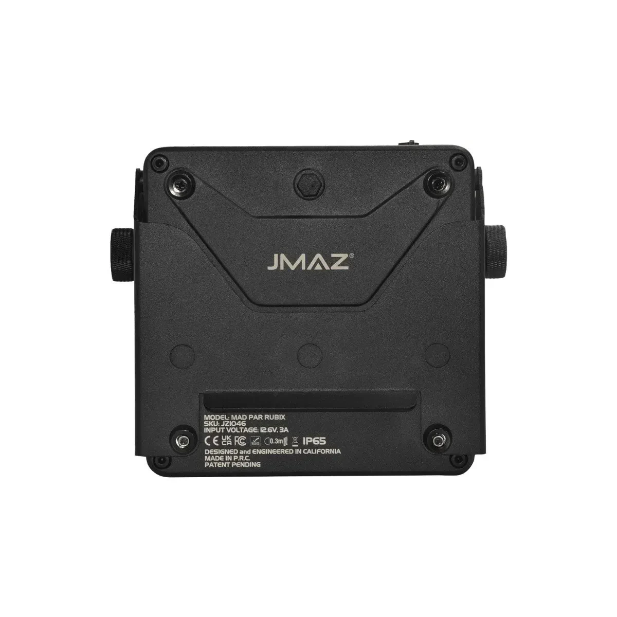 Изображение №9