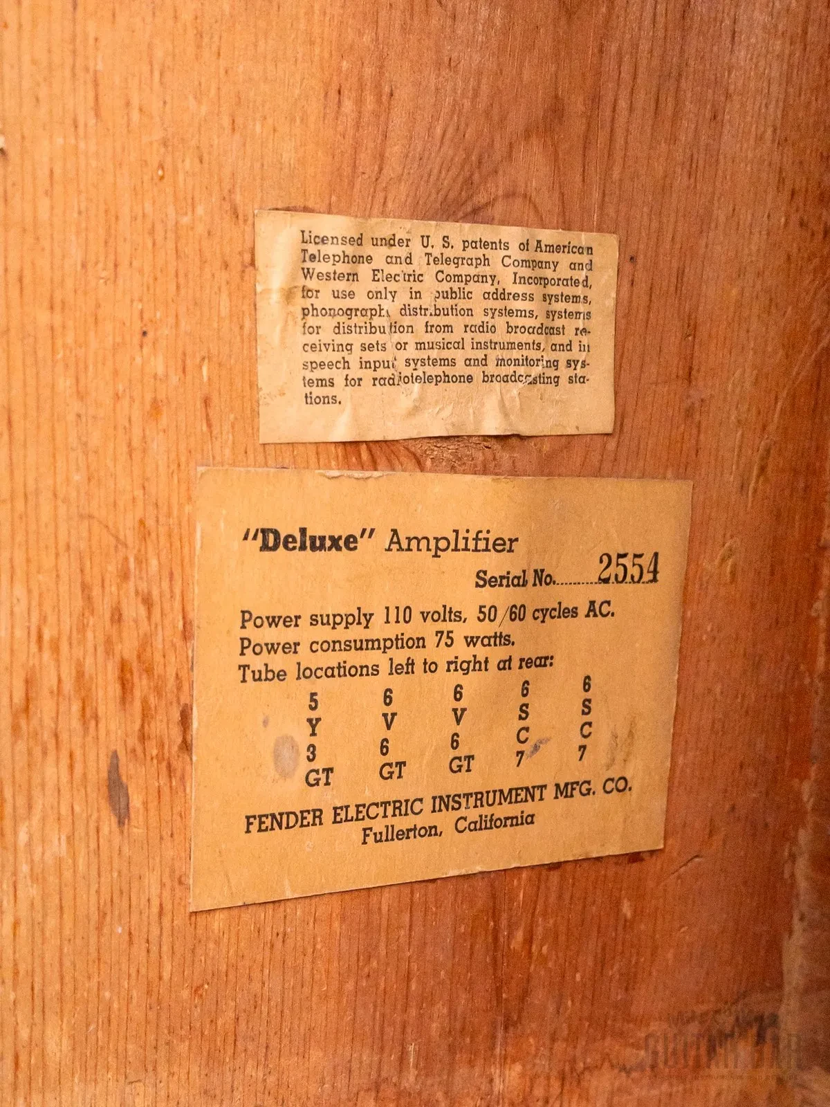 Изображение №10