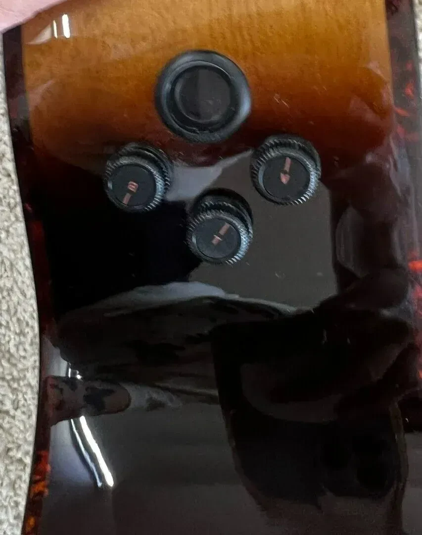 Изображение №7