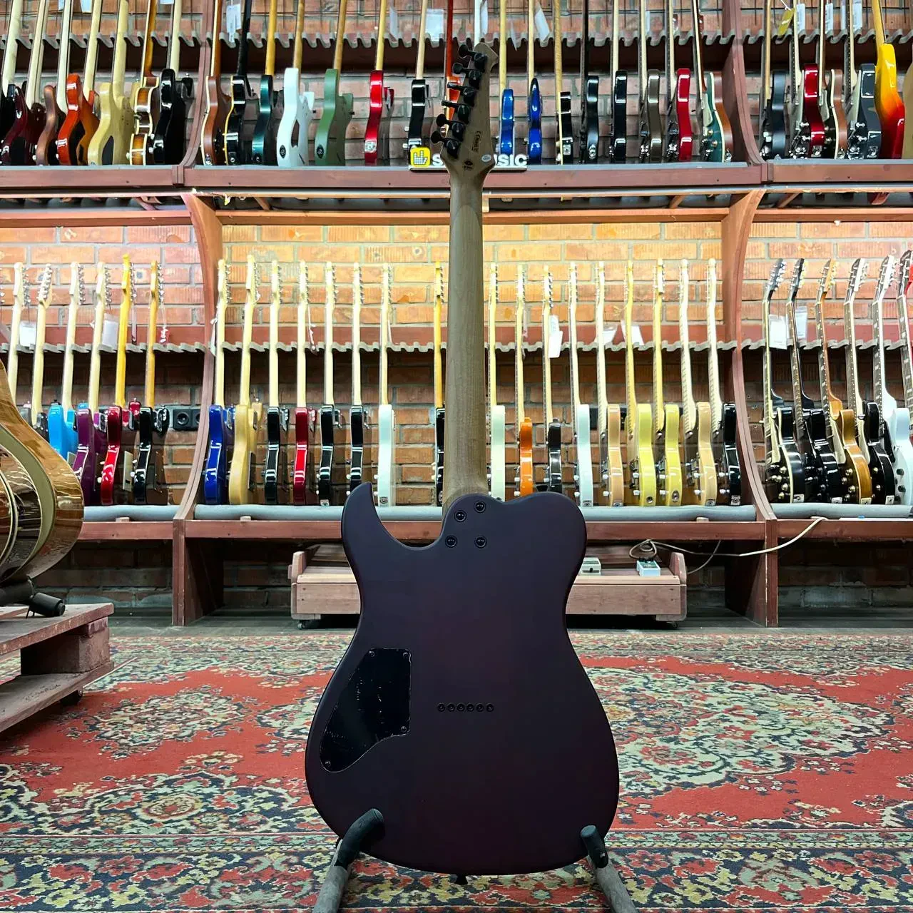 Изображение №5