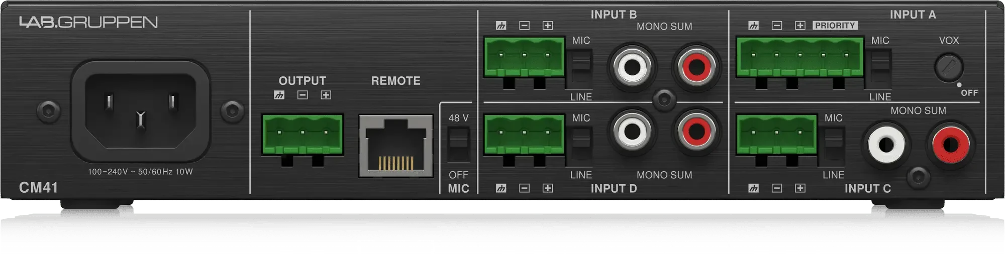 Изображение №4