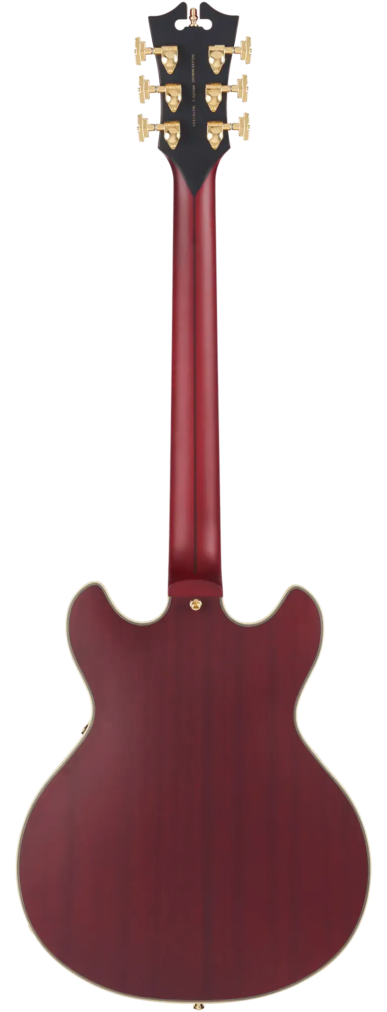 Изображение №2