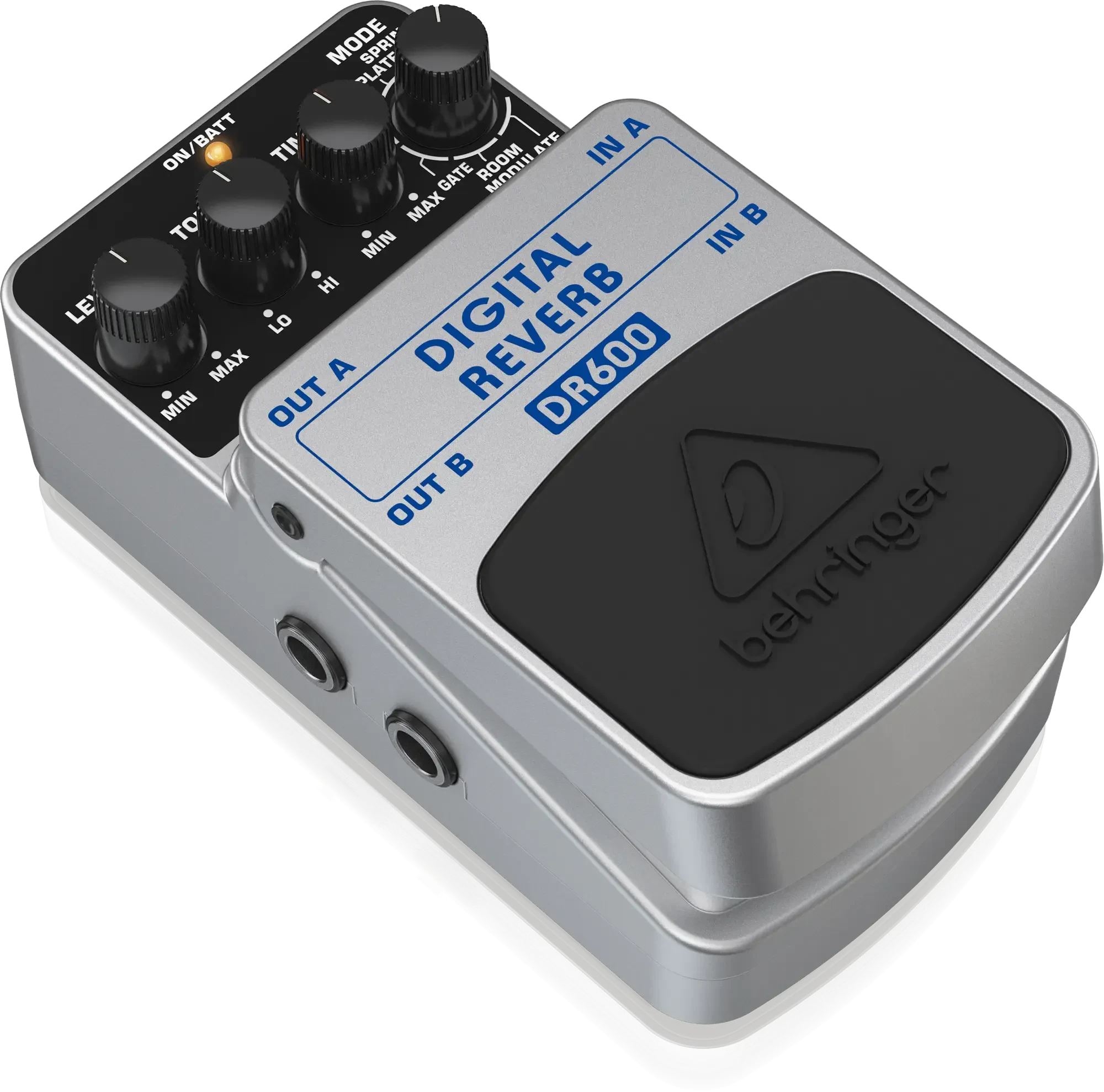 Изображение №3