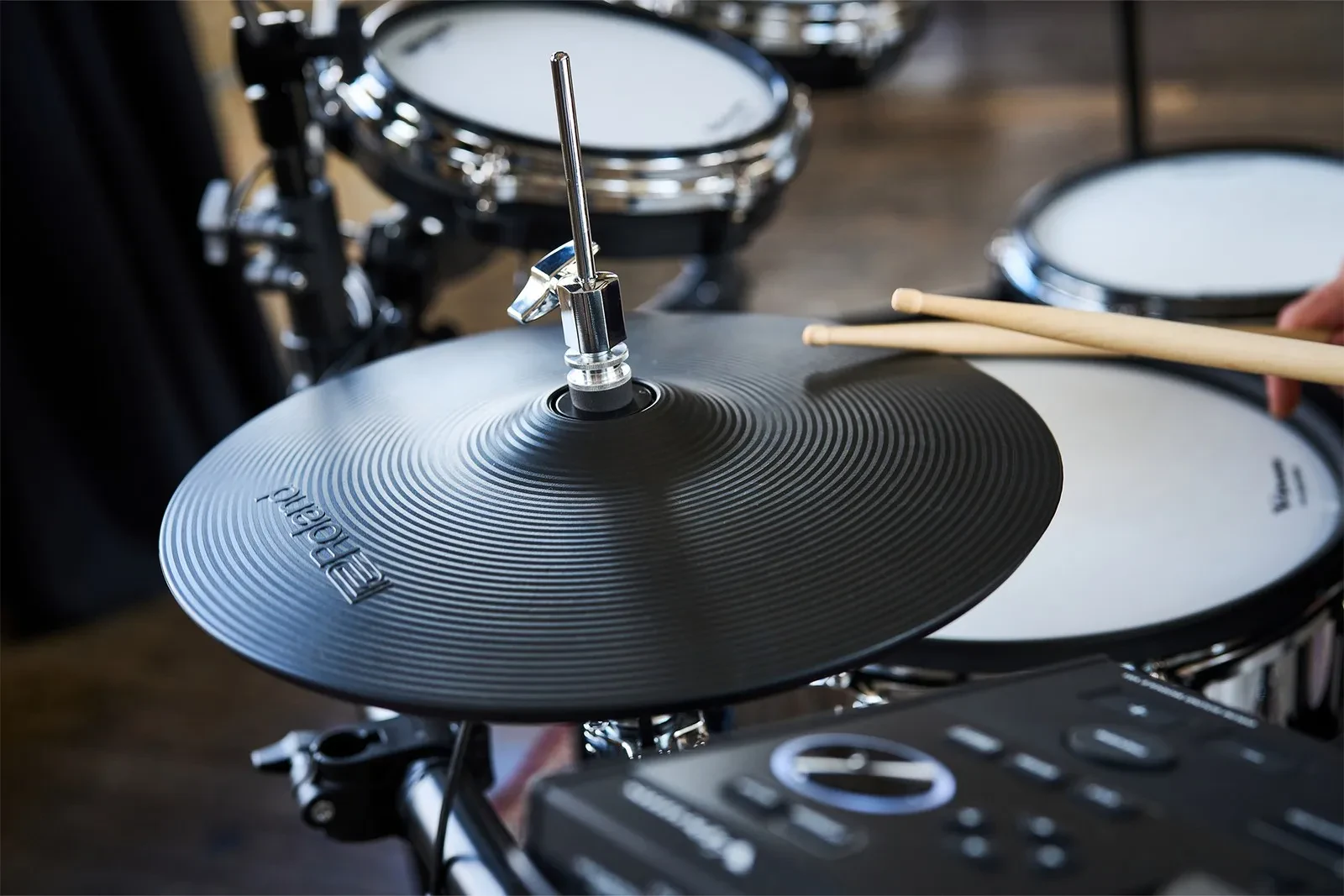 Изображение №12