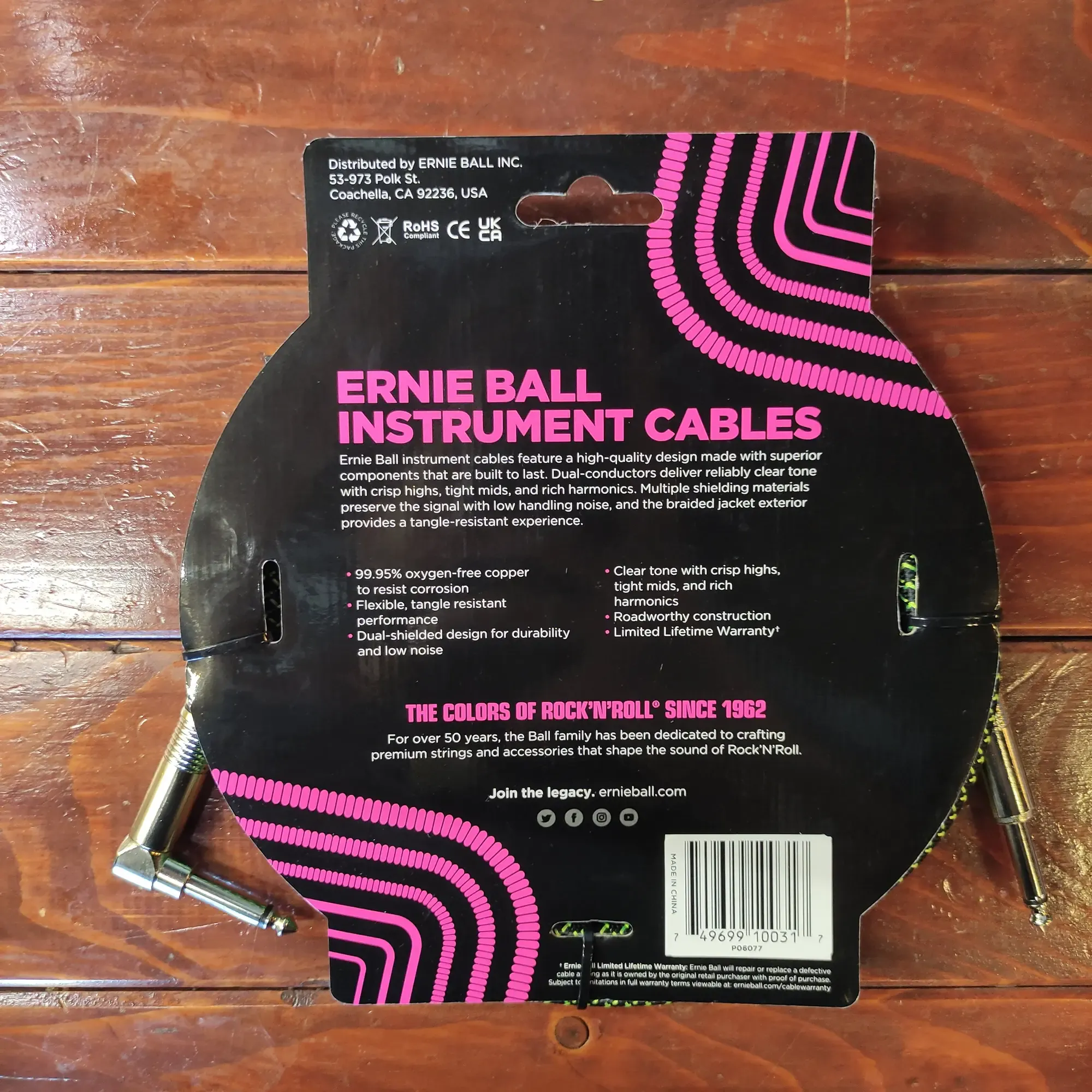 Изображение №6