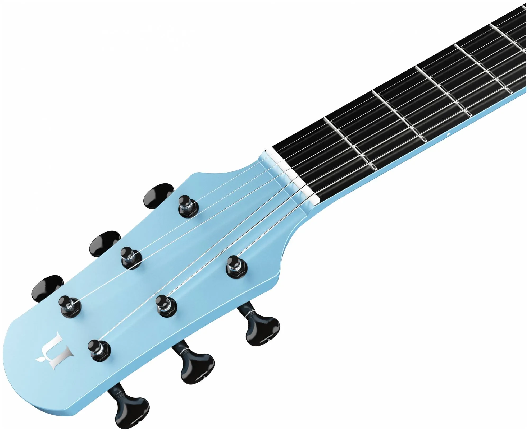 Изображение №5