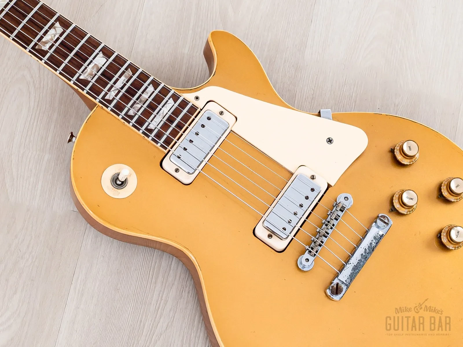 Изображение №7