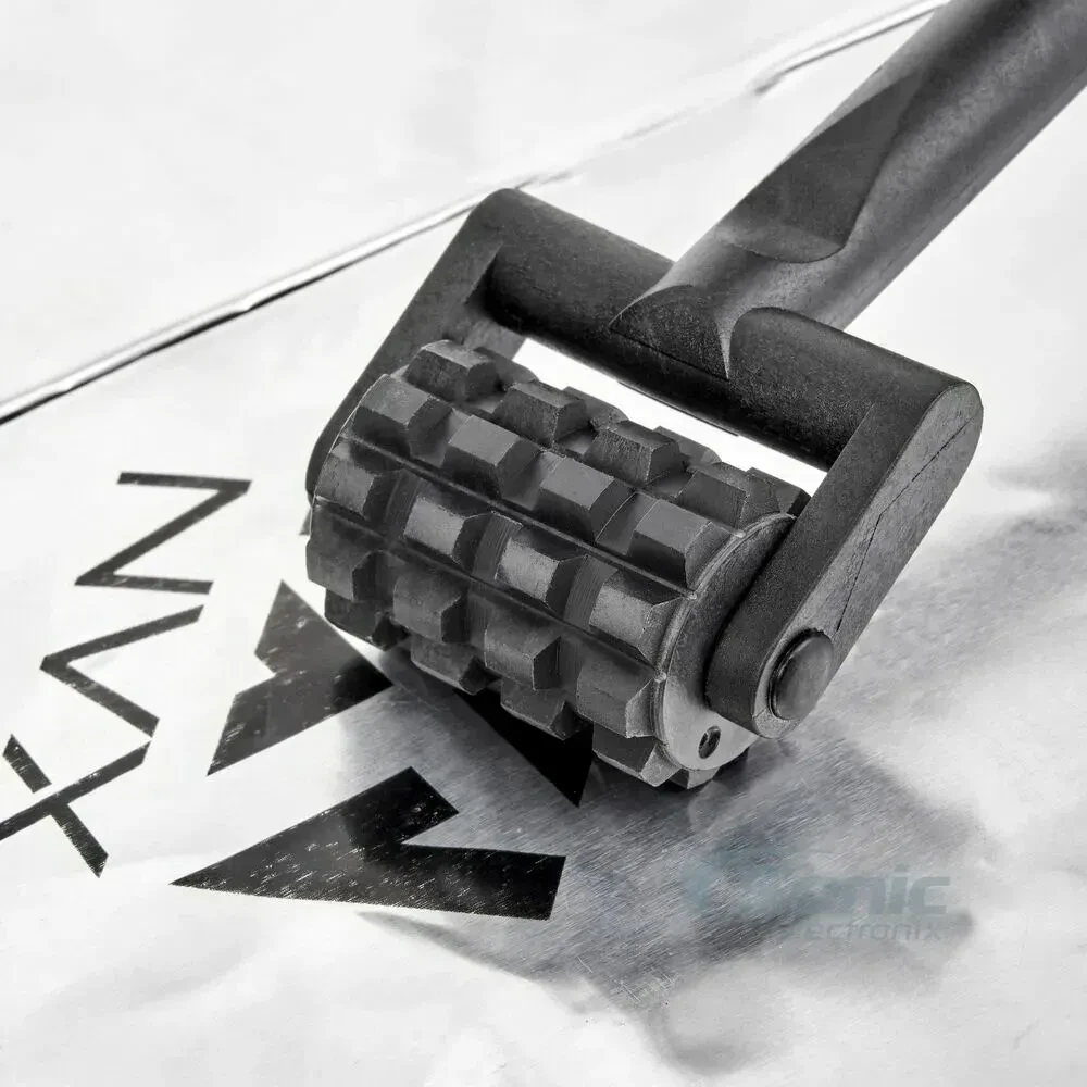 Изображение №15