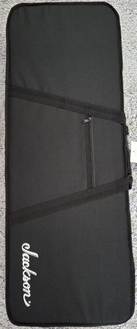 Изображение №9