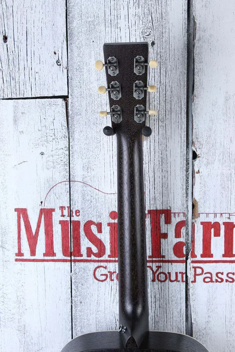 Изображение №13