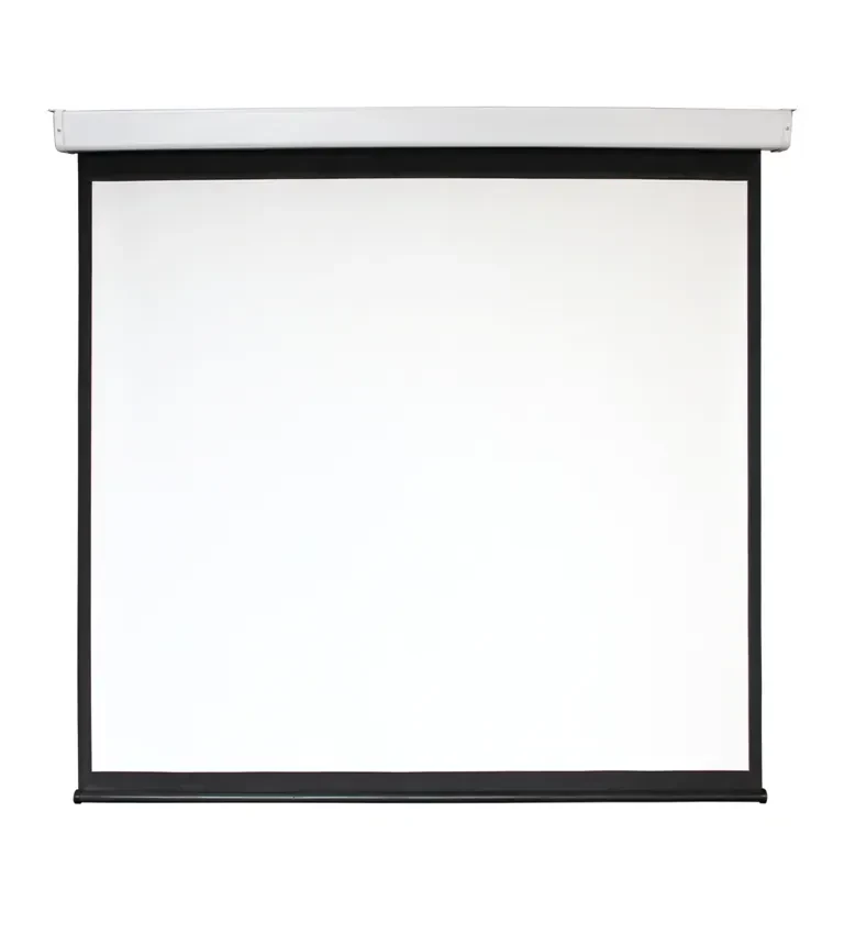 Экран для проектора Digis DSEF-1106 Electra-F