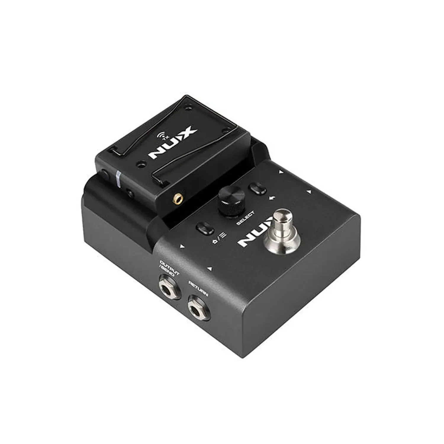 Изображение №7