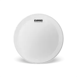 Пластик для барабана Evans 14" MS3 Polyester Clear Marching Snare Side
