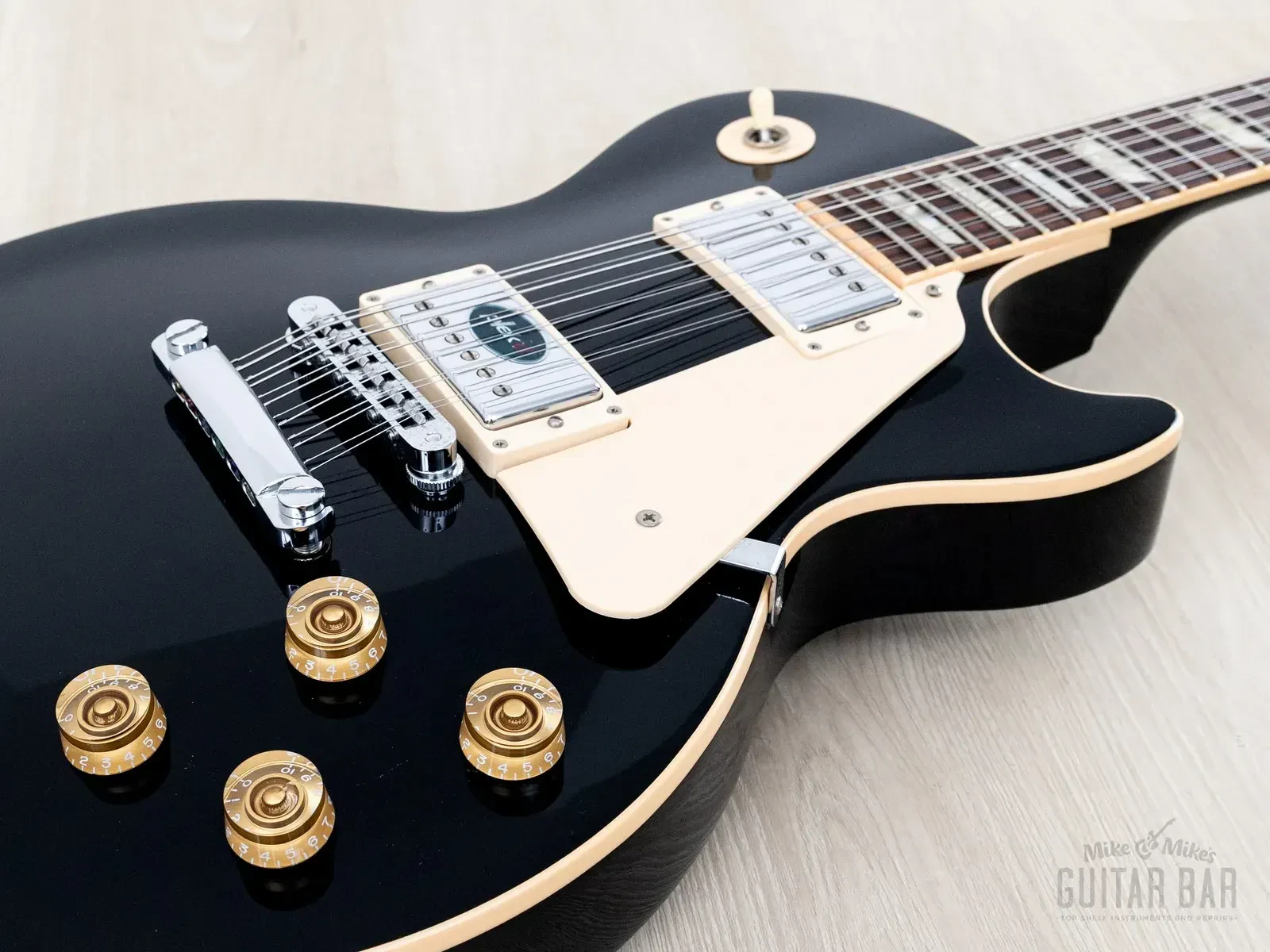 Изображение №6