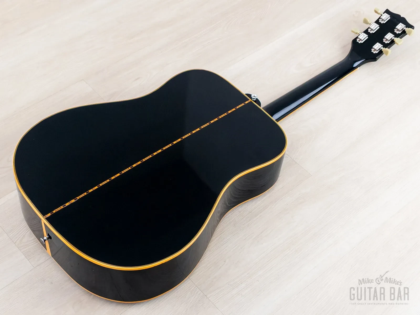 Изображение №17