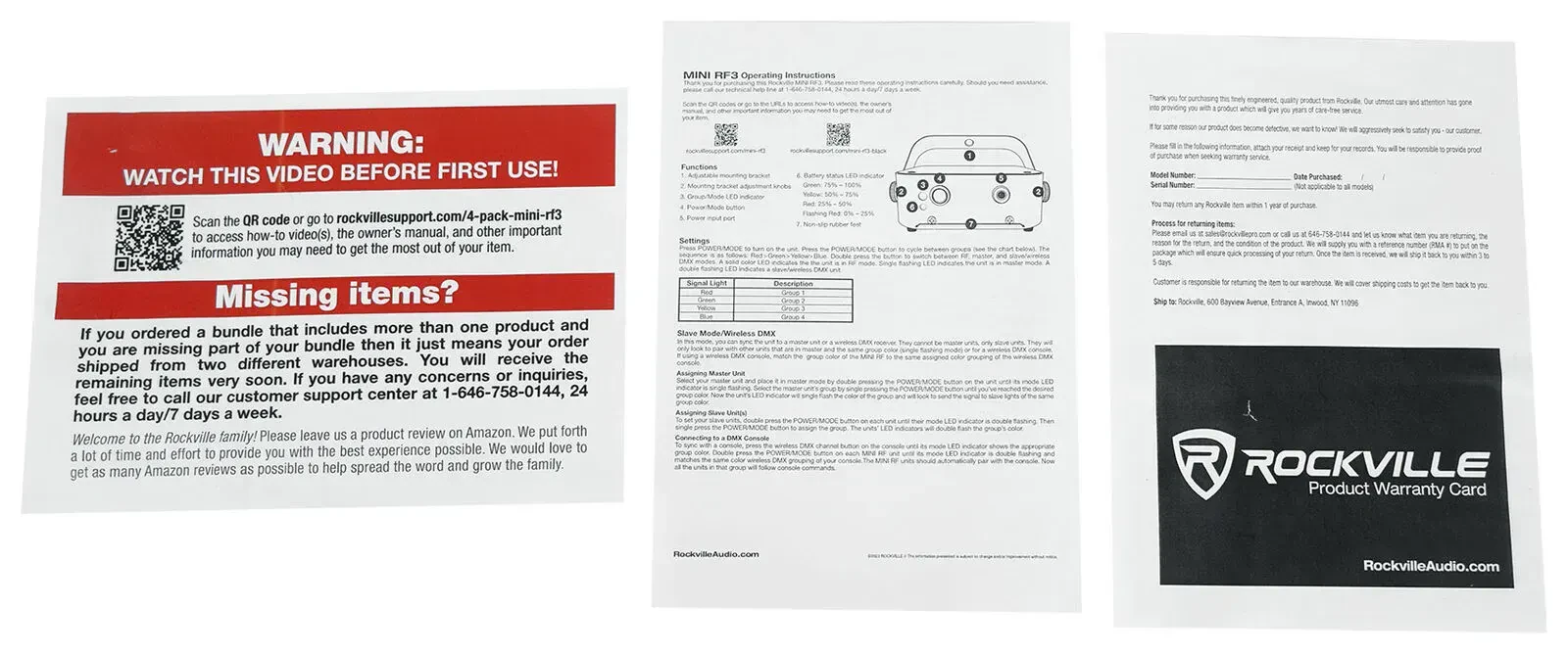 Изображение №7