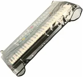 Накидка для цифрового пианино SOLO НЦФ1