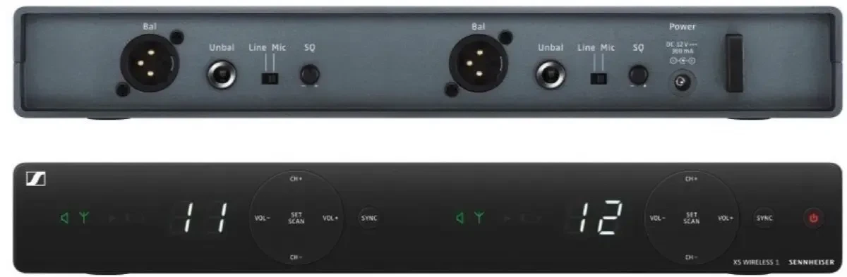 Изображение №4