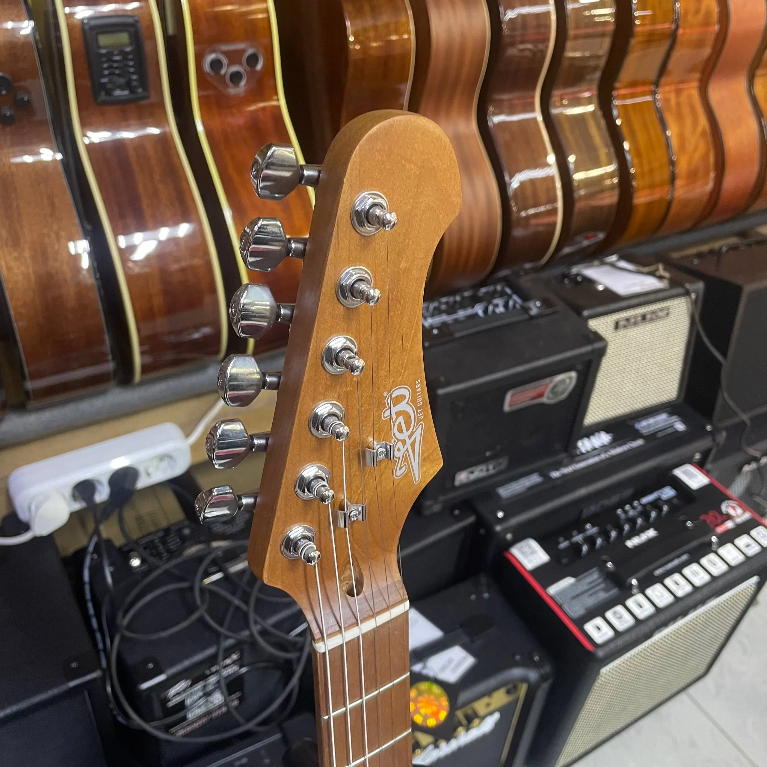 Изображение №4