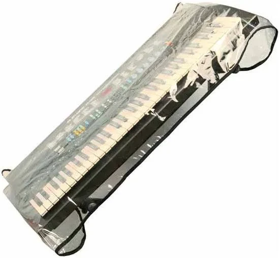 Накидка для цифрового пианино SOLO НЦФ1