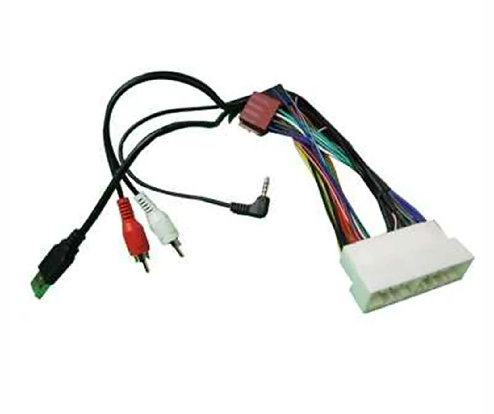 Изображение №3