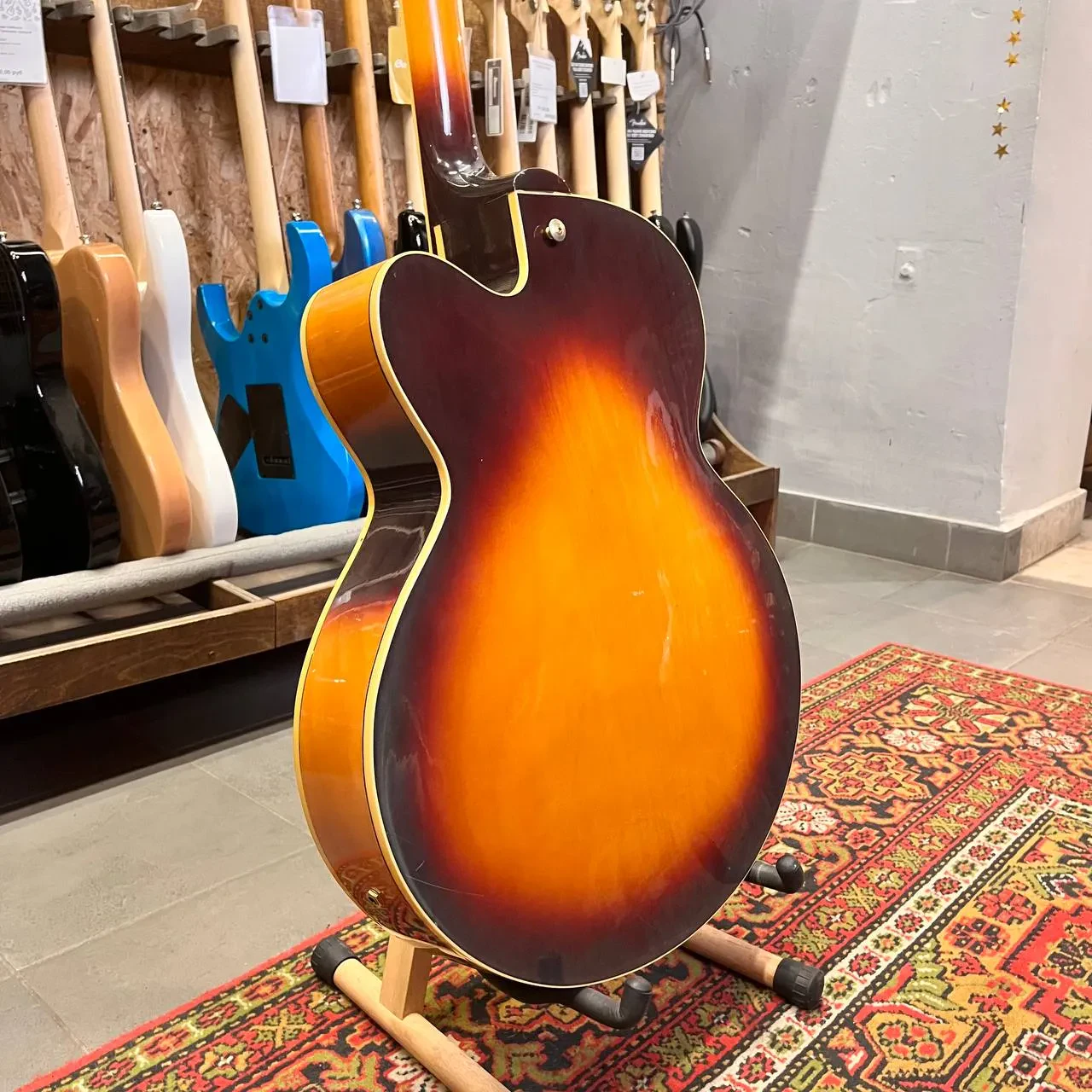 Изображение №18