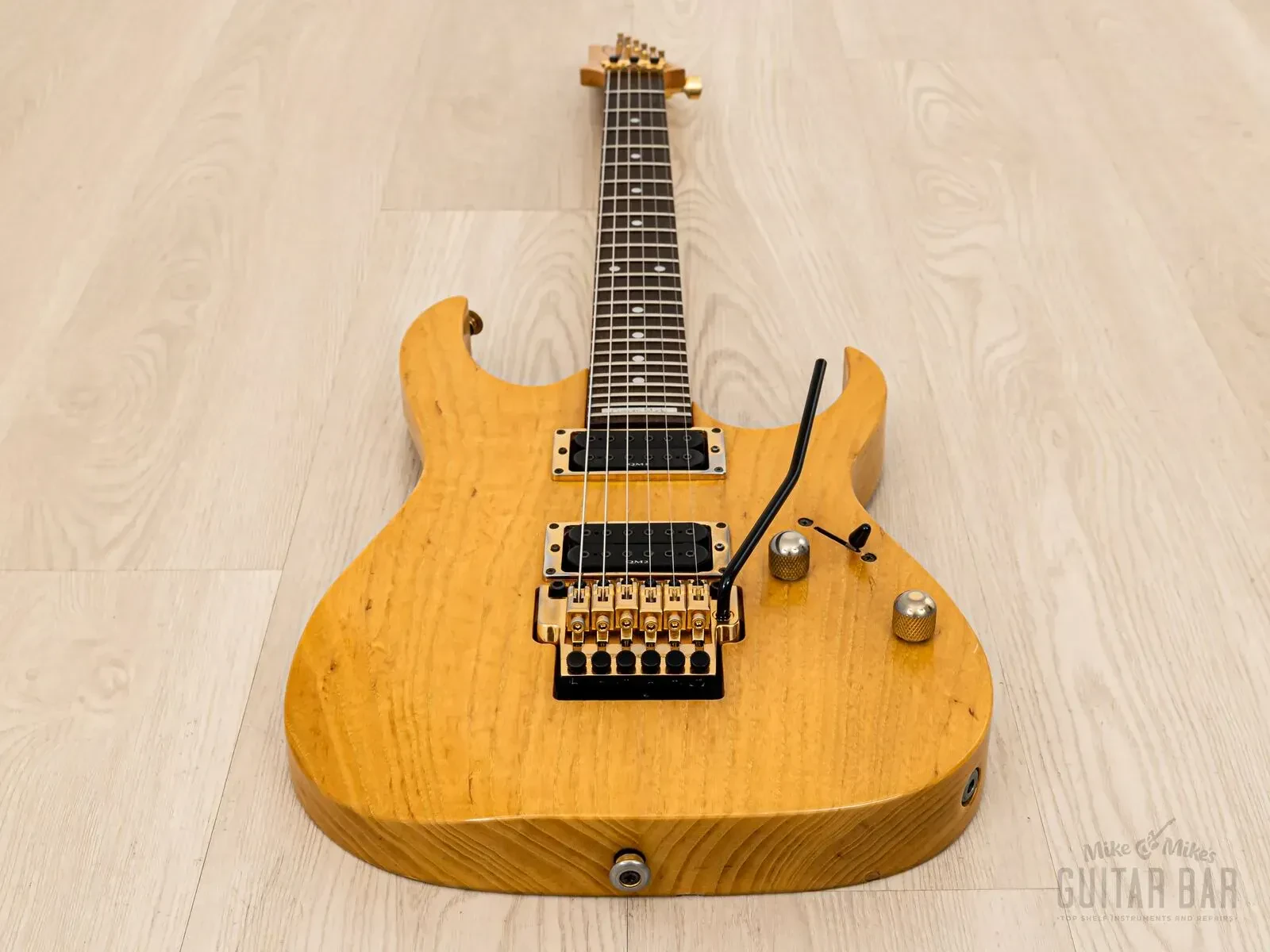 Изображение №8