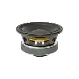 Динамик Eighteen Sound 8CX650/8 8" 200W 8 Ohm