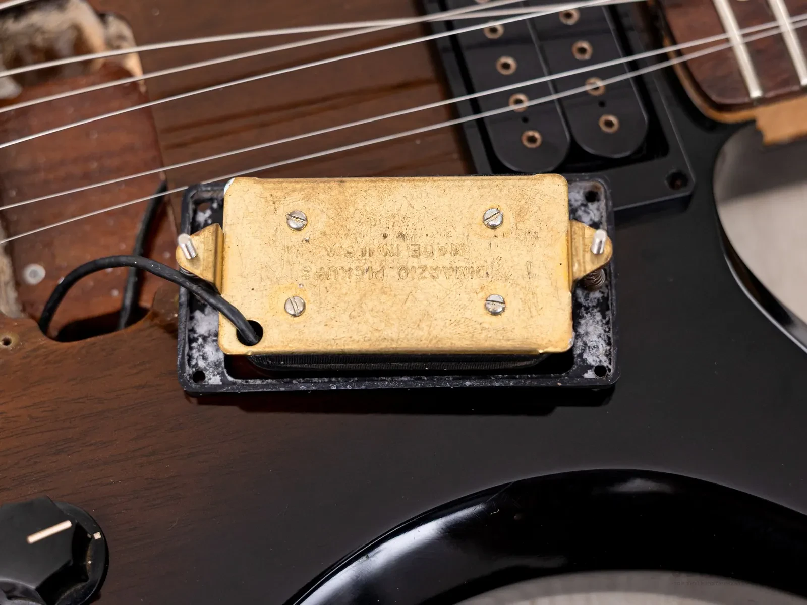 Изображение №18