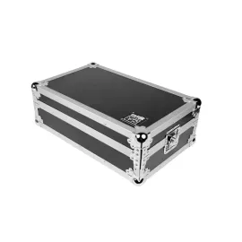 Gator GV-TL1710R-TC2313R-HC ATA-Style Case Vertex Pedalboards w/ Risers, 17"-23"