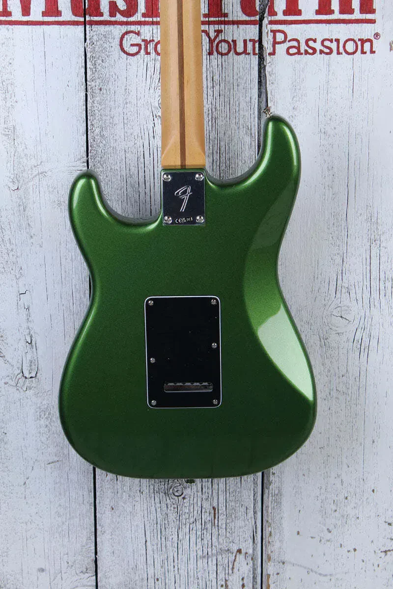 Изображение №9