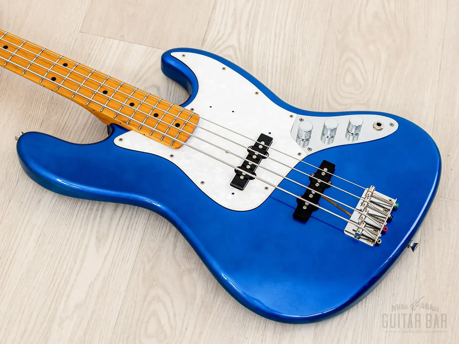 Изображение №4