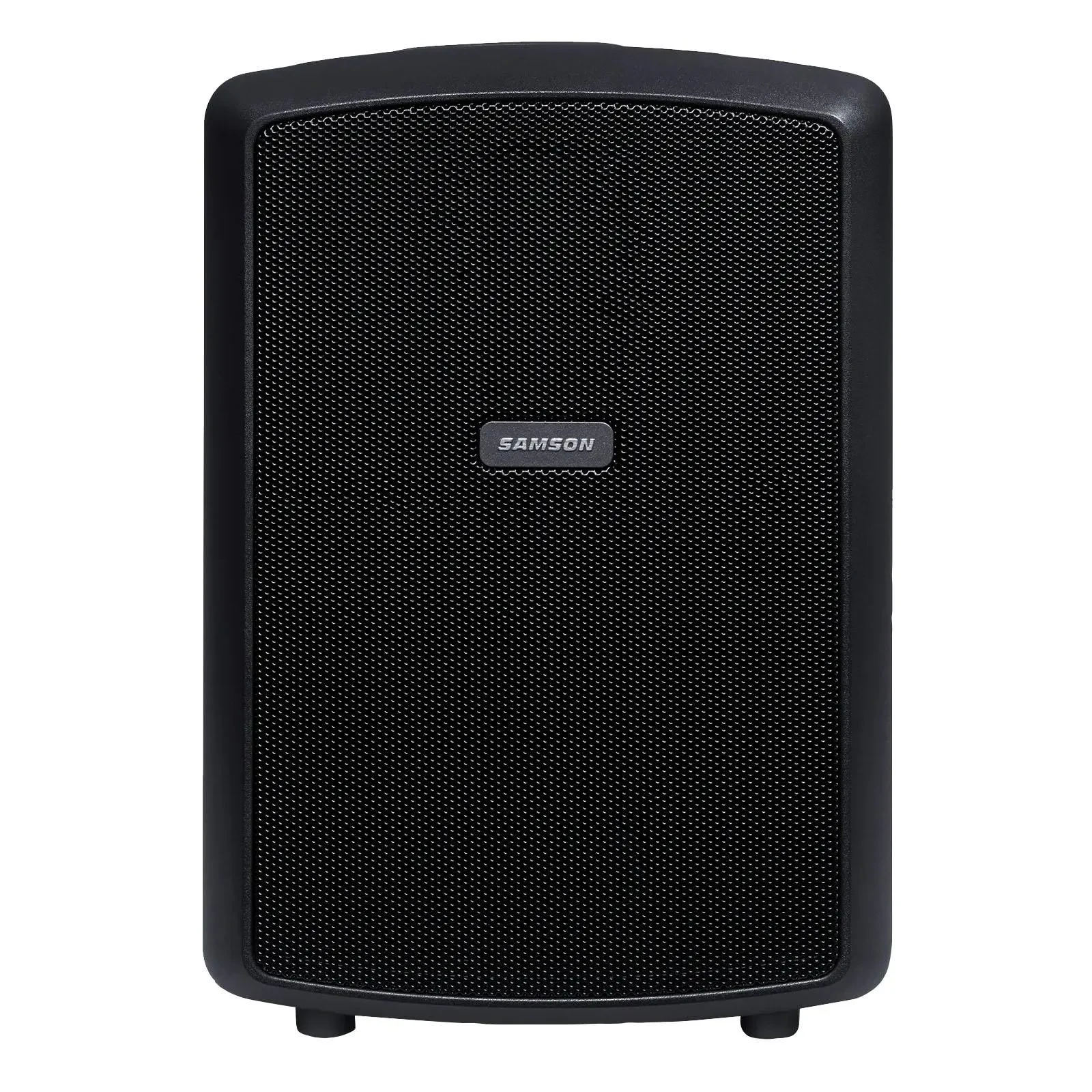 Изображение №2