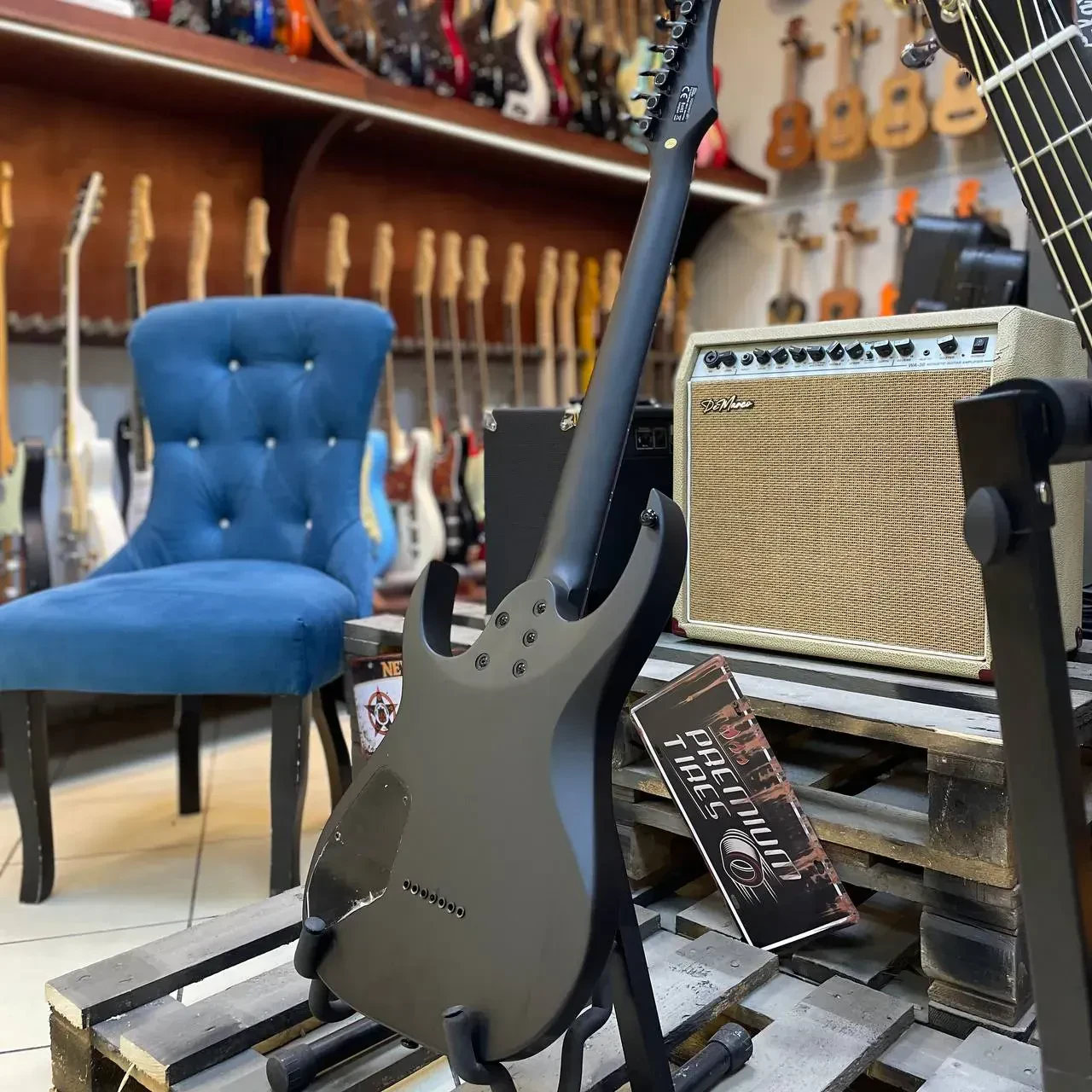 Изображение №11