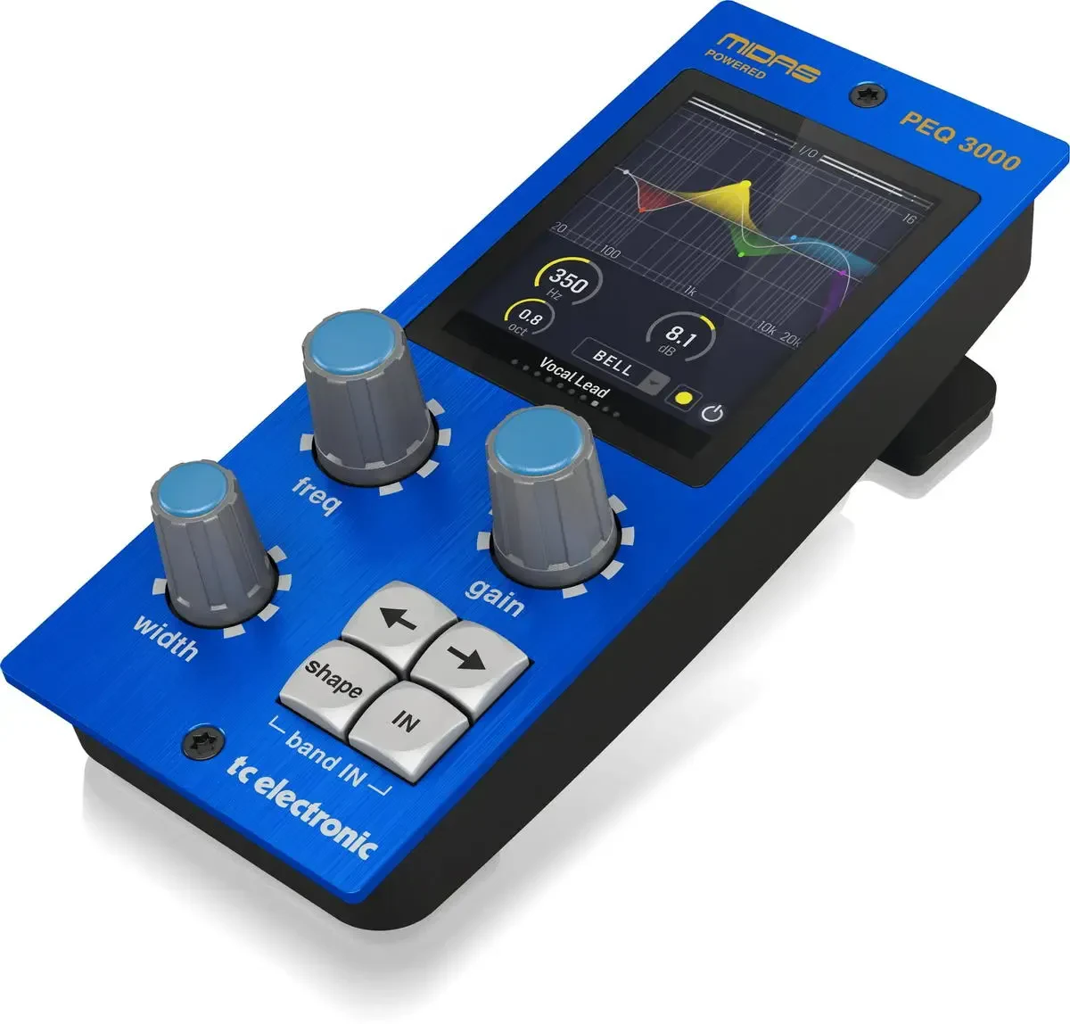 Изображение №2